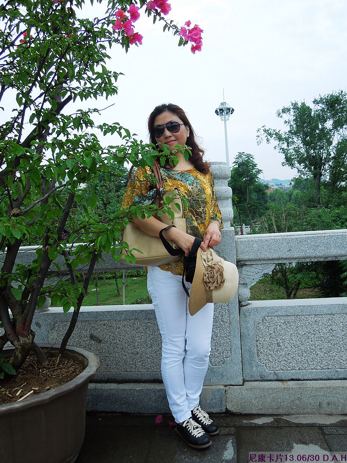 dscn0946.jpg
