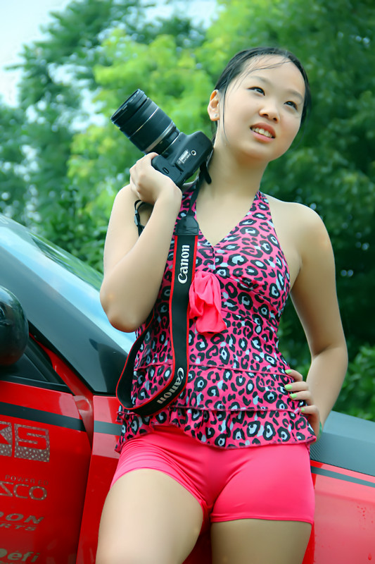img_2576_.jpg