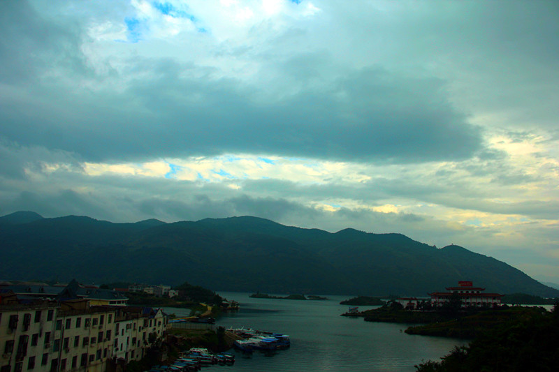 img_2609_.jpg