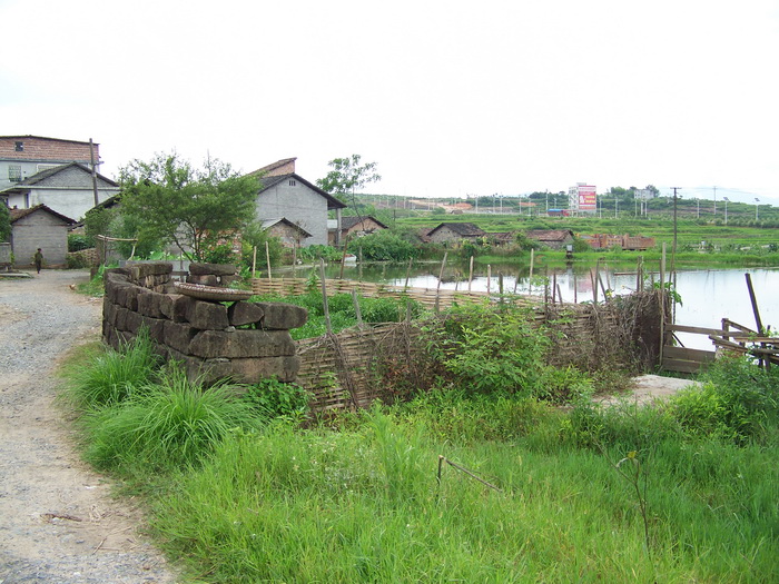 100_9623.jpg