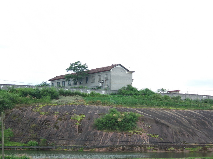 100_9660.jpg