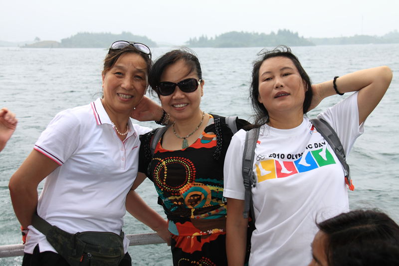 img_3614.jpg