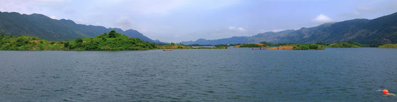 untitled_panorama1.jpg