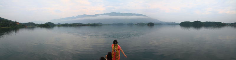 untitled_panorama3.jpg