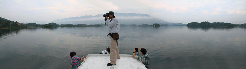untitled_panorama4.jpg