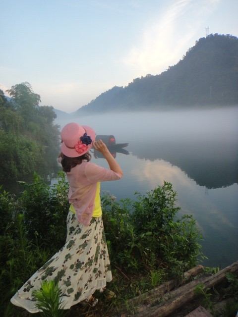 qqͼƬ20130708202244.jpg