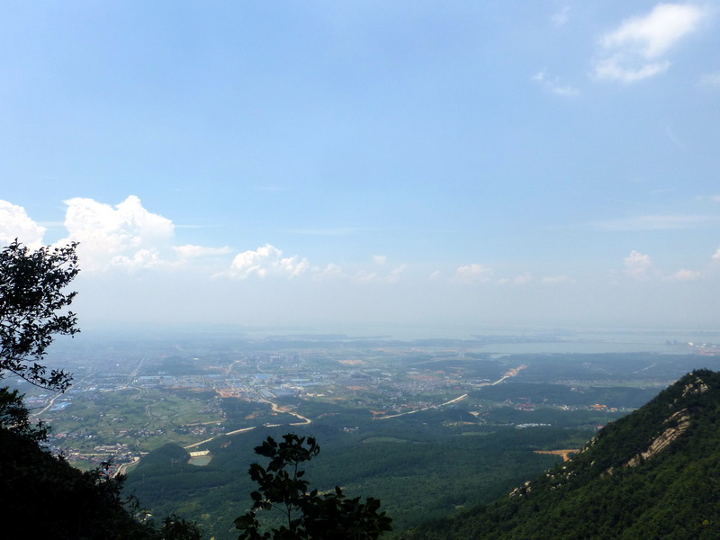 p1090043.jpg