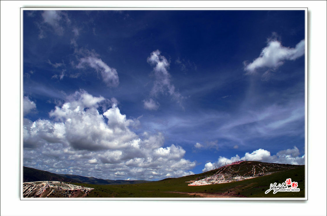 dsc_4908.jpg