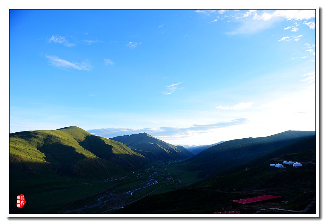 dsc_1296_.jpg