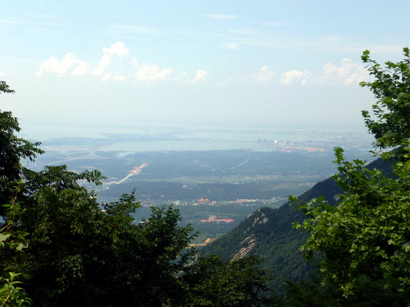 p1090058.jpg