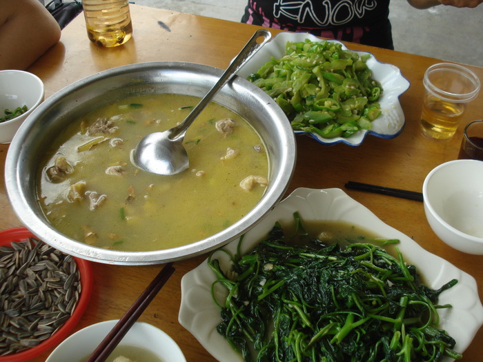 dsc00239.jpg