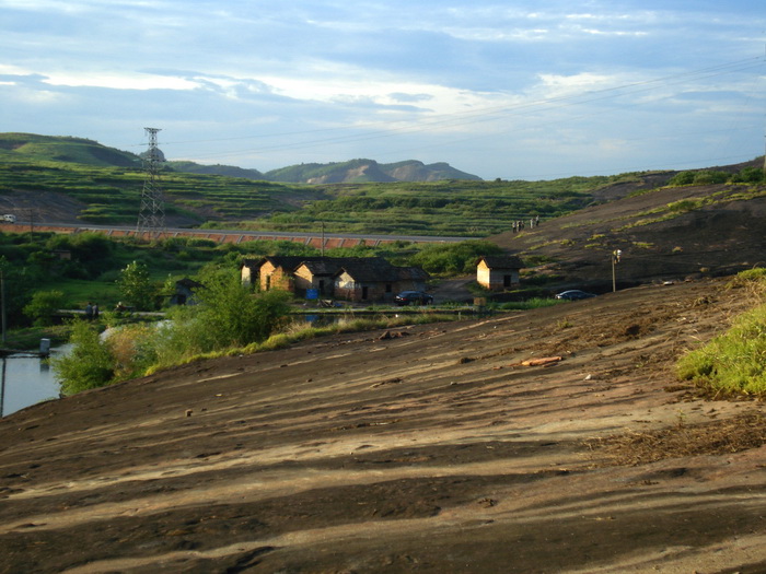 dsc00244.jpg