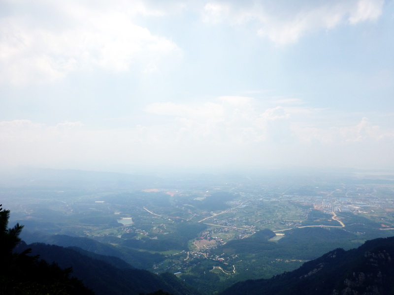 p1090087.jpg