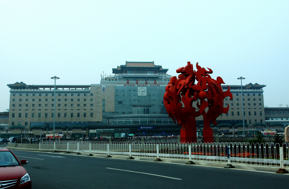 img_6670__.jpg