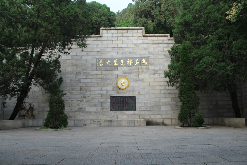 psb (9).jpg