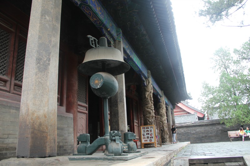 psb (11).jpg
