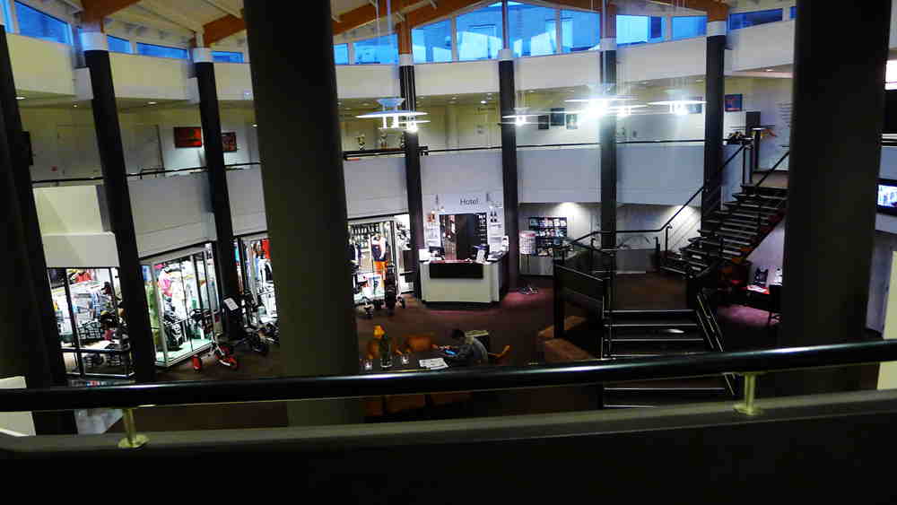 p1010853_.jpg