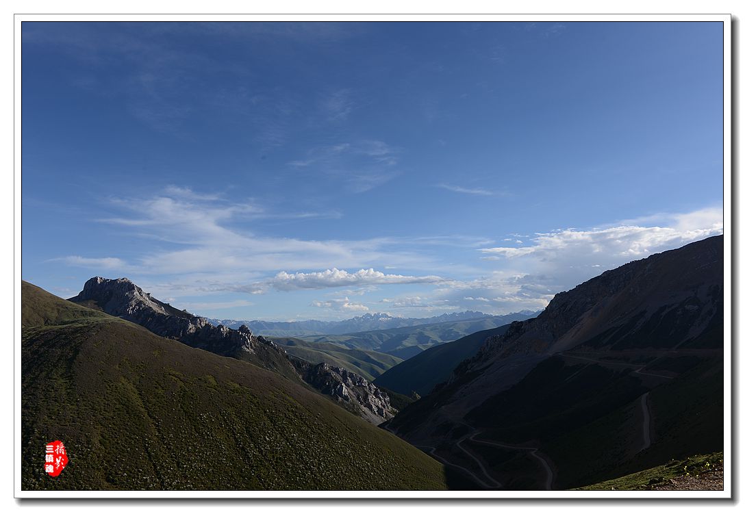 dsc_1378_.jpg
