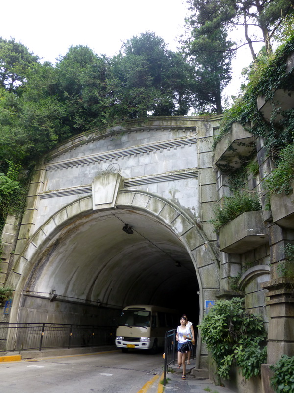 p1090141.jpg