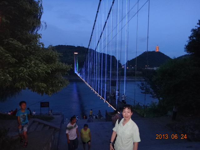 dsc01094.jpg