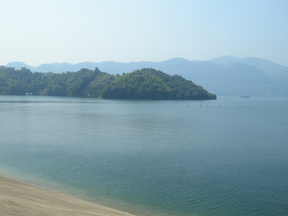 dscn9018.jpg