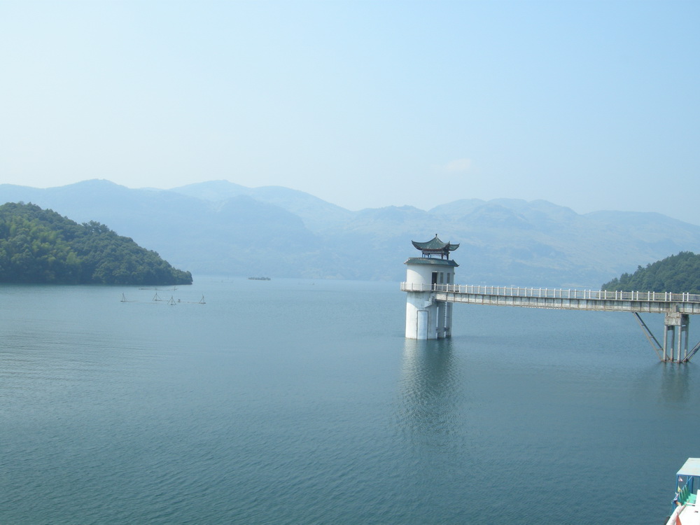 dscn9019.jpg