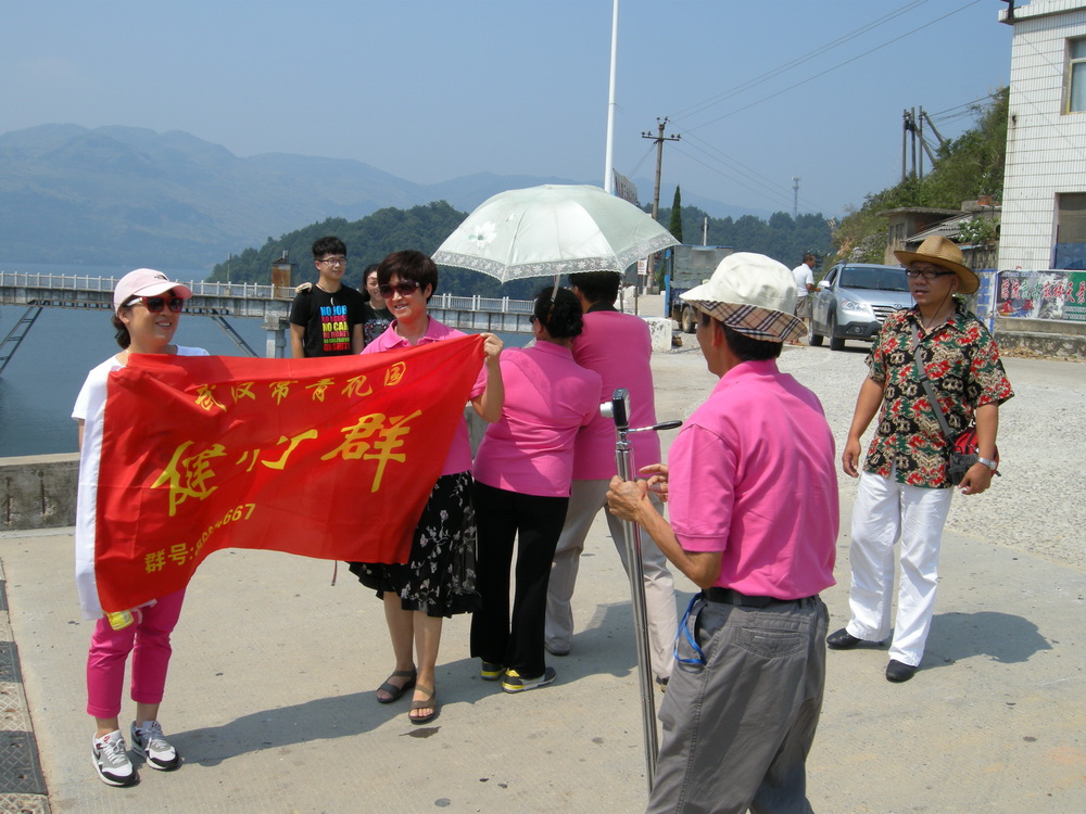 dscn9021.jpg