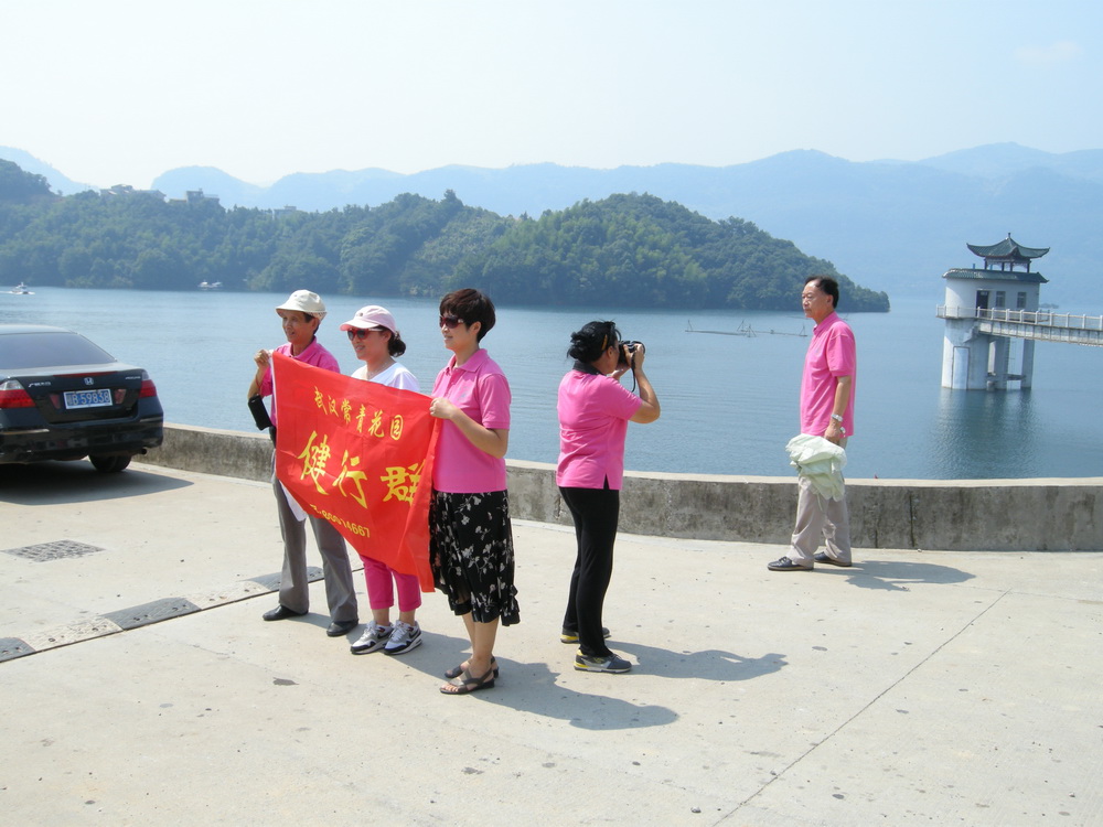 dscn9022.jpg