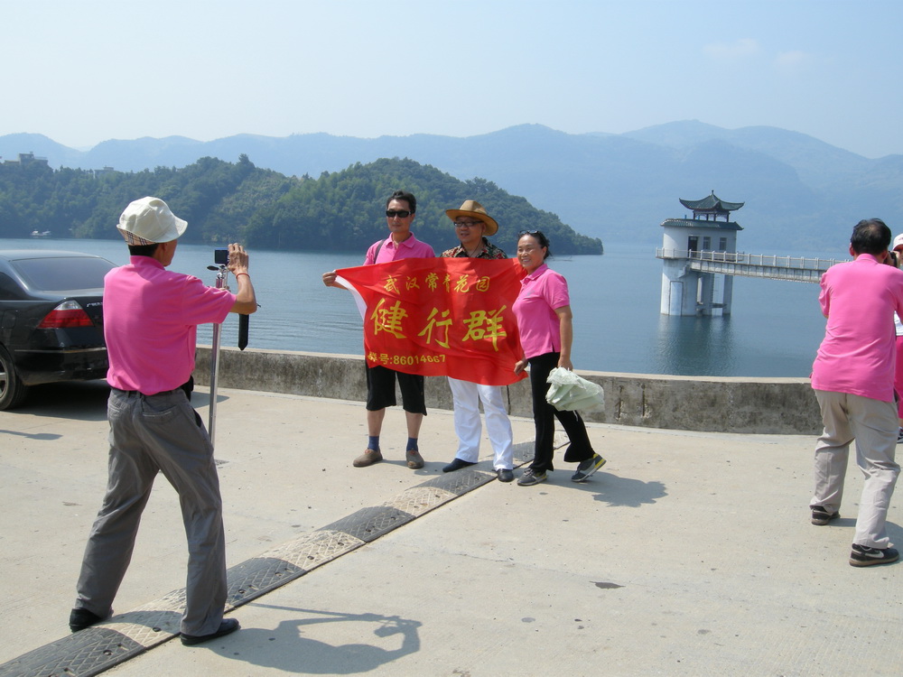 dscn9023.jpg
