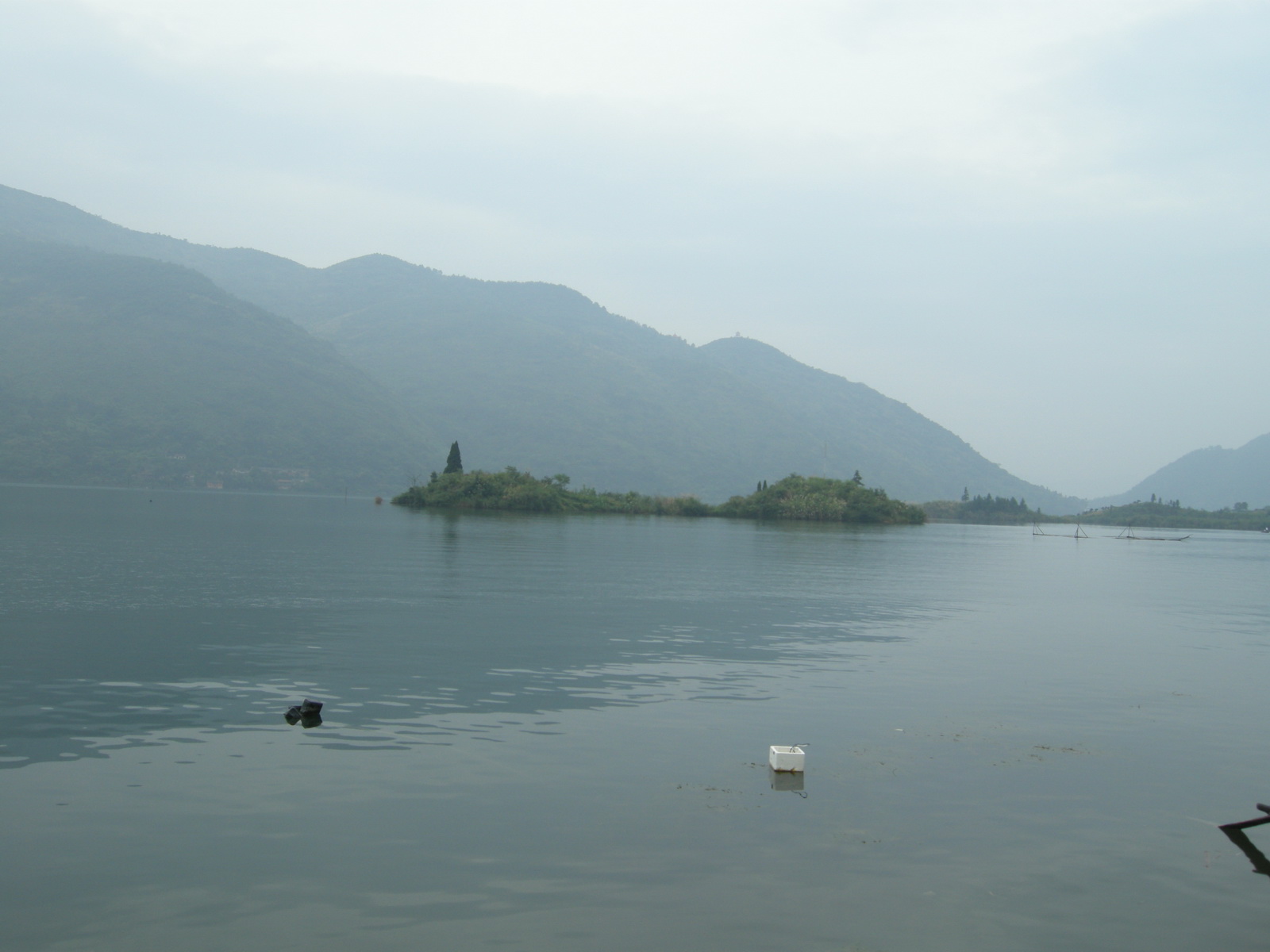 dscn9012.jpg