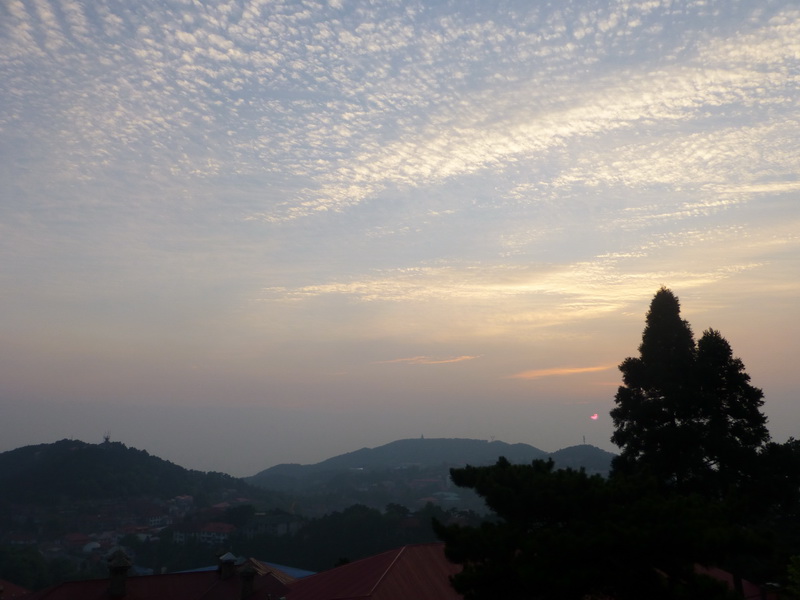 p1090168.jpg