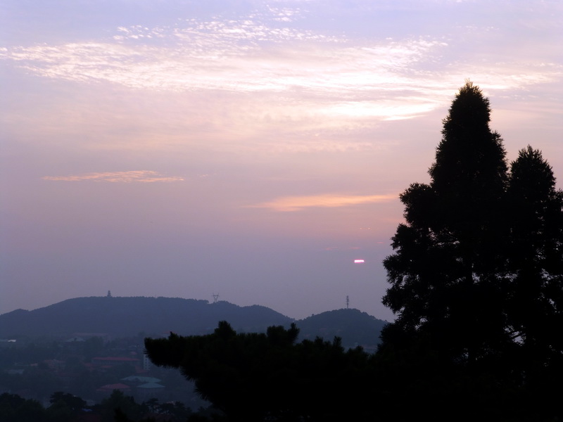 p1090166.jpg