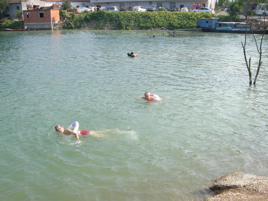 dscn9038.jpg