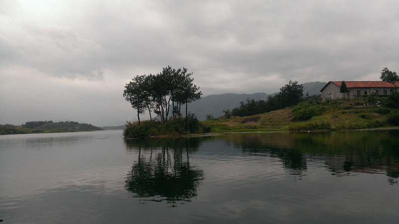 wp_20130714_019.jpg
