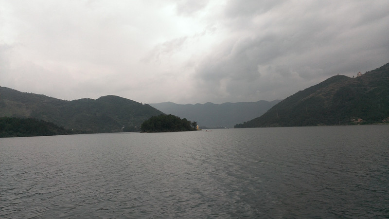 wp_20130714_013_.jpg