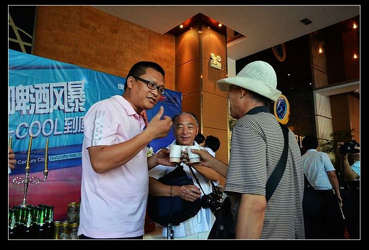 qqͼƬ20130713180201.jpg