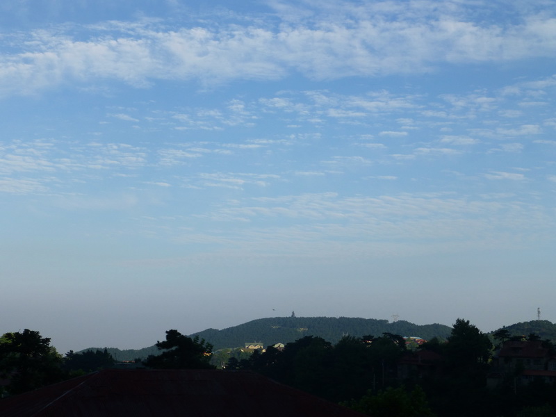 p1090185.jpg