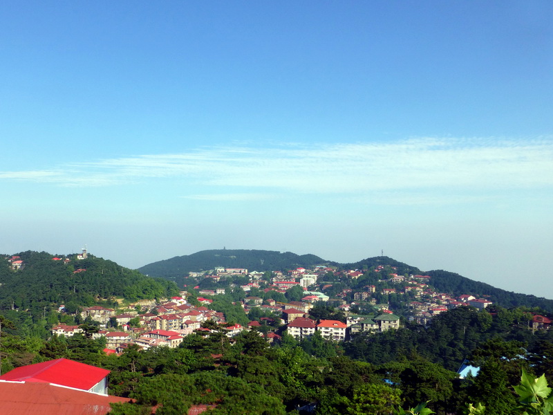 p1090194.jpg