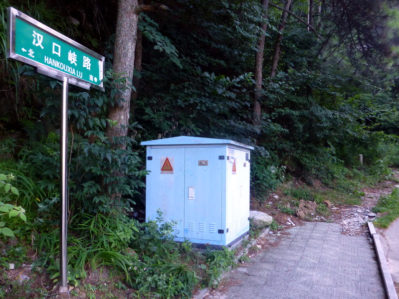 p1090199.jpg