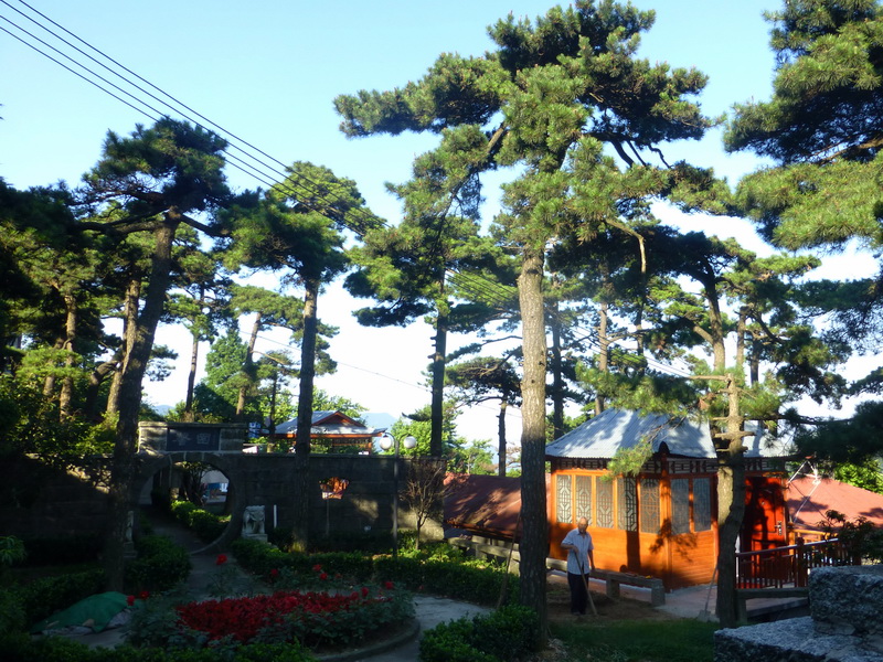 p1090191.jpg