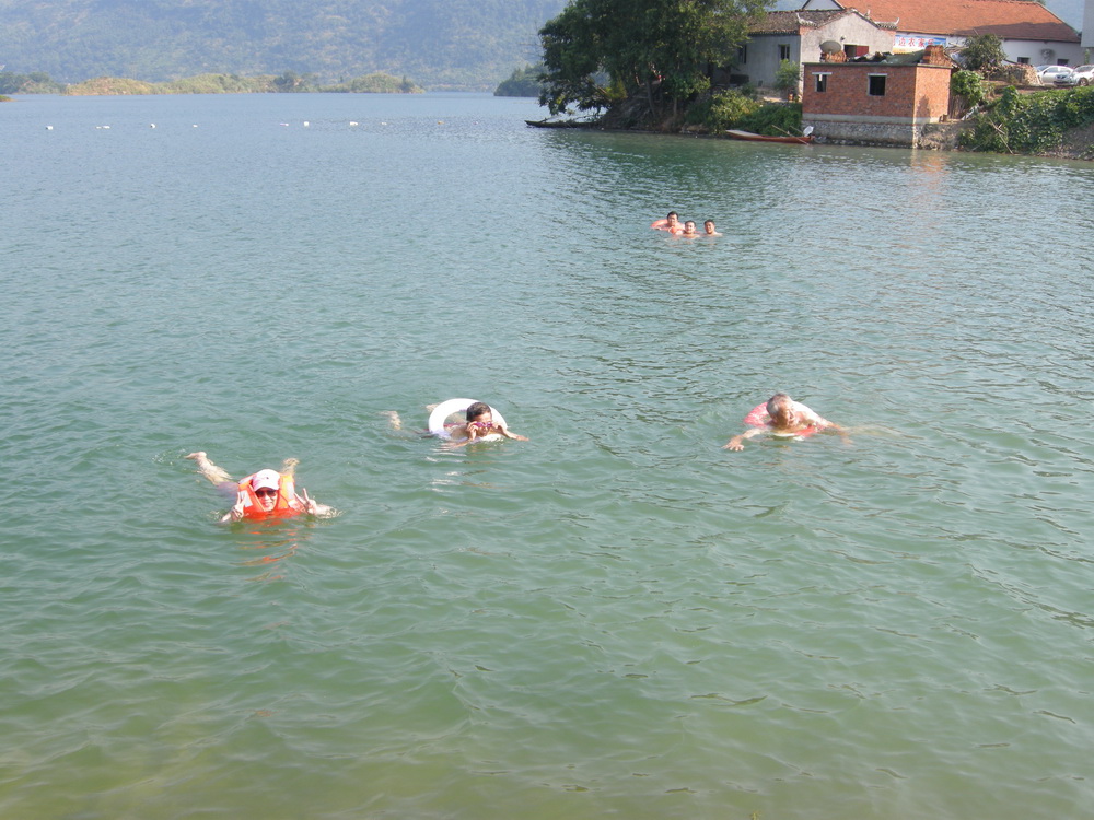 dscn9039.jpg