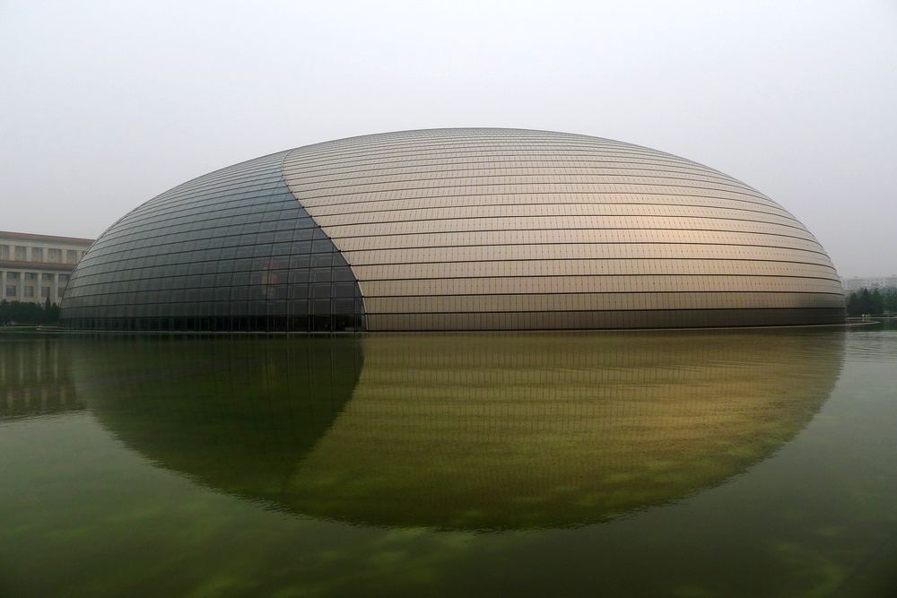 p1020011.jpg