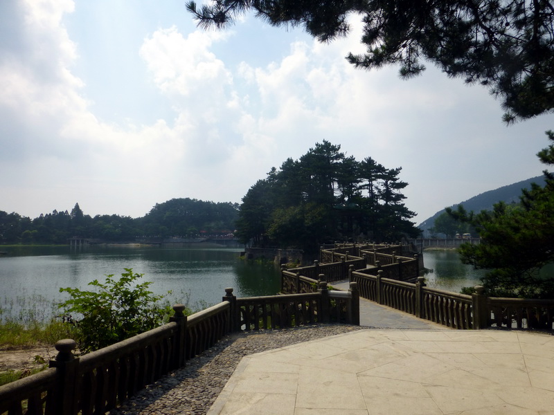 p1090125.jpg