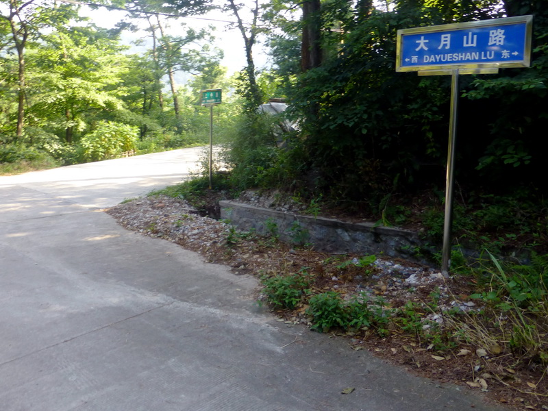 p1090216.jpg