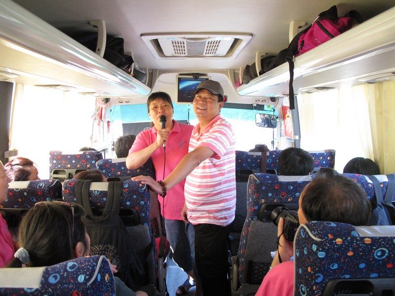 simg_1158.jpg