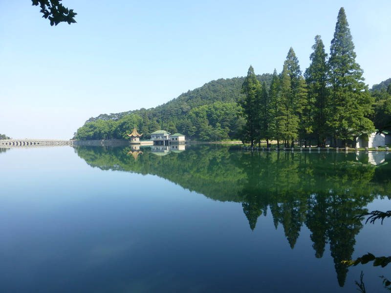 p1090228.jpg