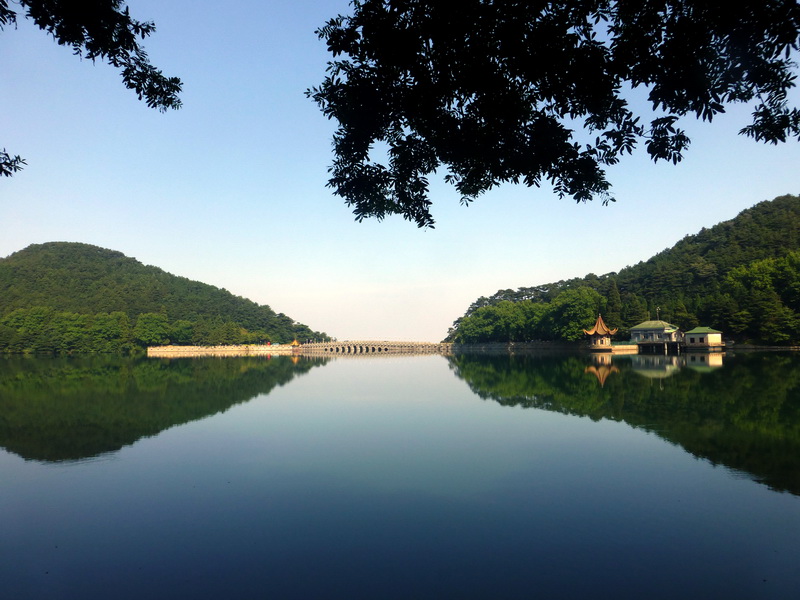 p1090229.jpg