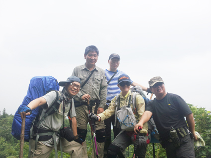 20130714_085501.jpg