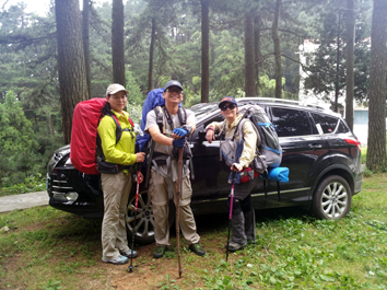 20130714_080105.jpg