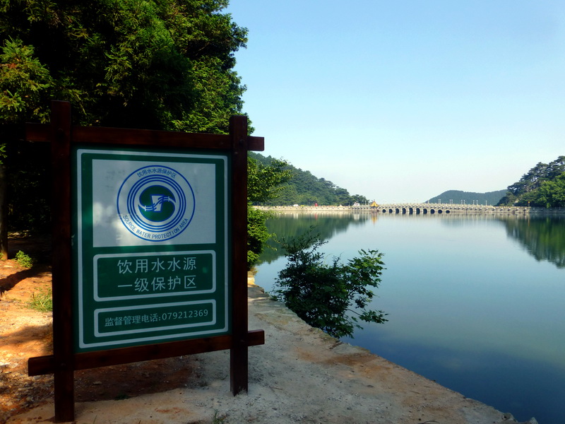 p1090231.jpg